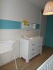 DSCN0678.jpg