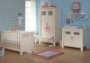 babykamer 1.jpg