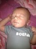 img1499382743.jpg