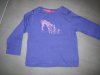 beebies shirt.jpg