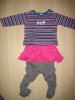 lief shirt 1.jpg