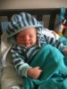 foto39.jpg