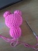 2012-06-04 16_01_18 kikkertje.jpg