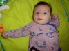 DSC02720.jpg