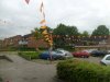 4-6-2012 001.jpg