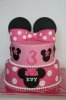 minnie mouse taart.jpg