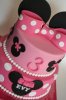 minnie mouse taart 1.jpg