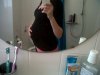 IMG00242-20120605-1209.jpg