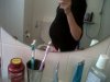 IMG00241-20120605-1209.jpg