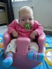 DSC00389.jpg