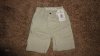 DSC00382.jpg