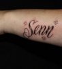 tattoo Senn.jpg