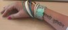 tattoo.jpg