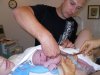 DSCN0649.jpg