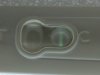 20120606_093225.jpg