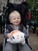 DSC04426.jpg