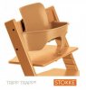 stokke.jpg