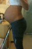 week 39-1.jpg