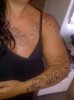 IMG-20120526-00292.jpg