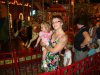 DSC02363.jpg