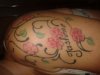 2011-10-26 10.39.54.jpg