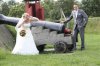 huwelijk Rick & Fennie 245.jpg