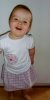 SAM_0980.jpg
