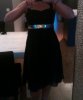 Lightbox_1336501820610.jpg