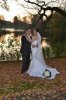 wedding.jpg