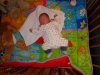 DSC00036.jpg