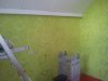 20120607_154334.jpg