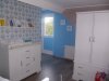 kleure analyse en babykamer 045.jpg