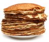 pannenkoek.jpg
