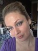 2012-03-30 12.39.22.jpg
