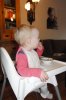 januari 2013 022.jpg