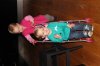 IMG_6309.jpg
