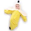 je pakje voor carnaval 2011.jpg