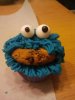 cc elmo.jpg