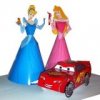 cars prinses.jpg