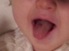 20130111_084241.jpg