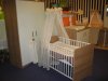 baby kamer.jpg