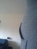 20130111_125303.jpg