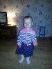 20130112_080747.jpg