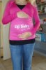 a 20wk+4dg.jpg