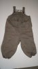 H&M tuinbroek maat 80 4,50.jpg