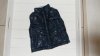 Bodywarmer DBlauw MT80 A.jpg