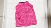Bodywarmer Roze MT80 A.jpg