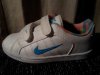 20130112_212913.jpg