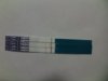 TEST A.jpg