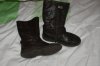DSC09543.jpg